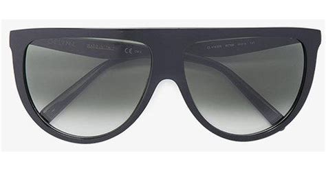 celine sunglasses shadow|are celine sunglasses polarized.